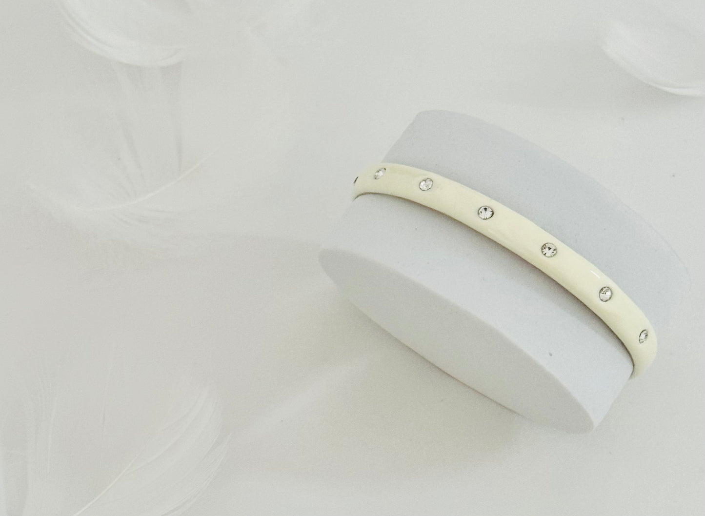 Bracelet Acier Inoxydable