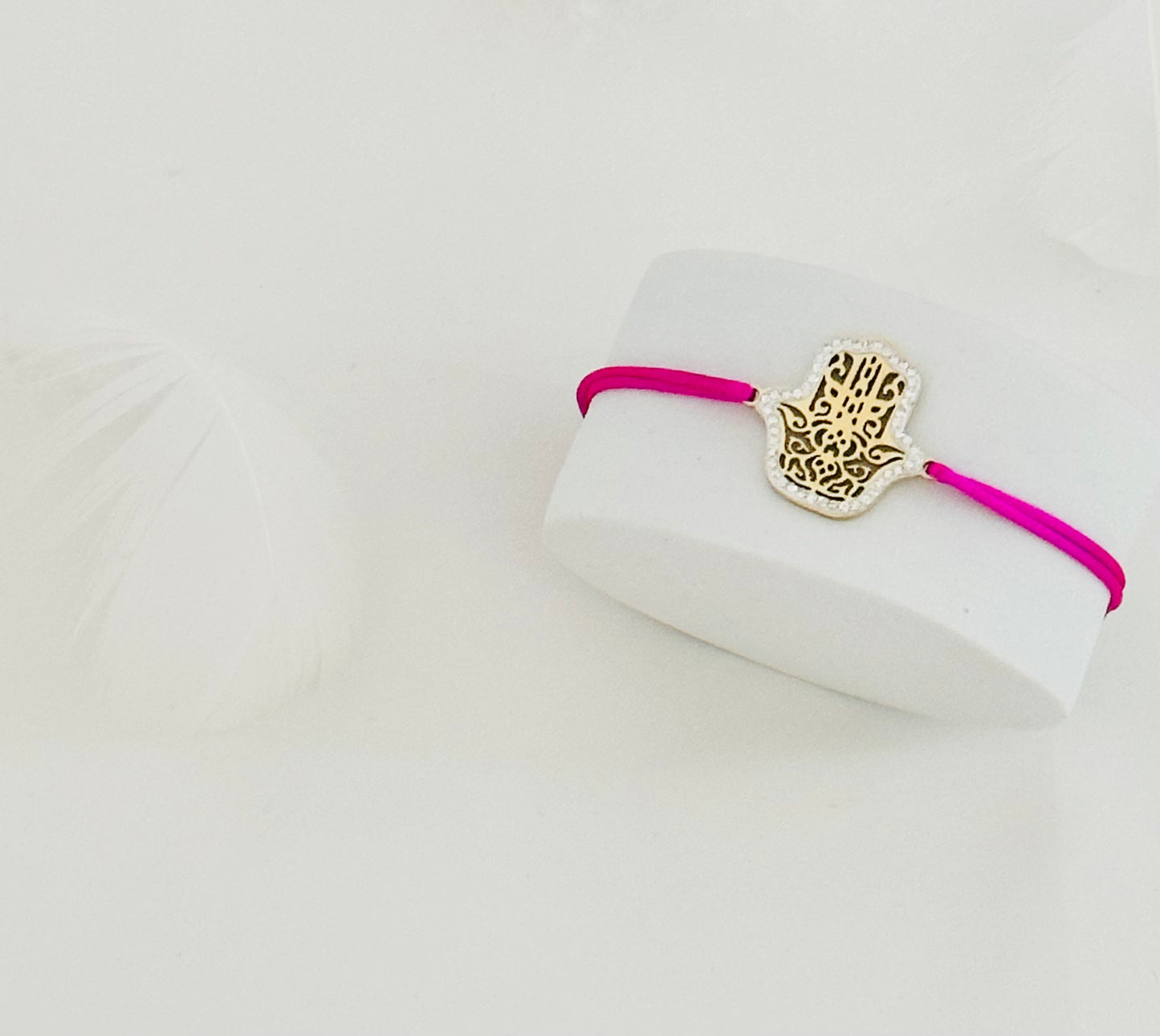 Bracelet Acier Inoxydable