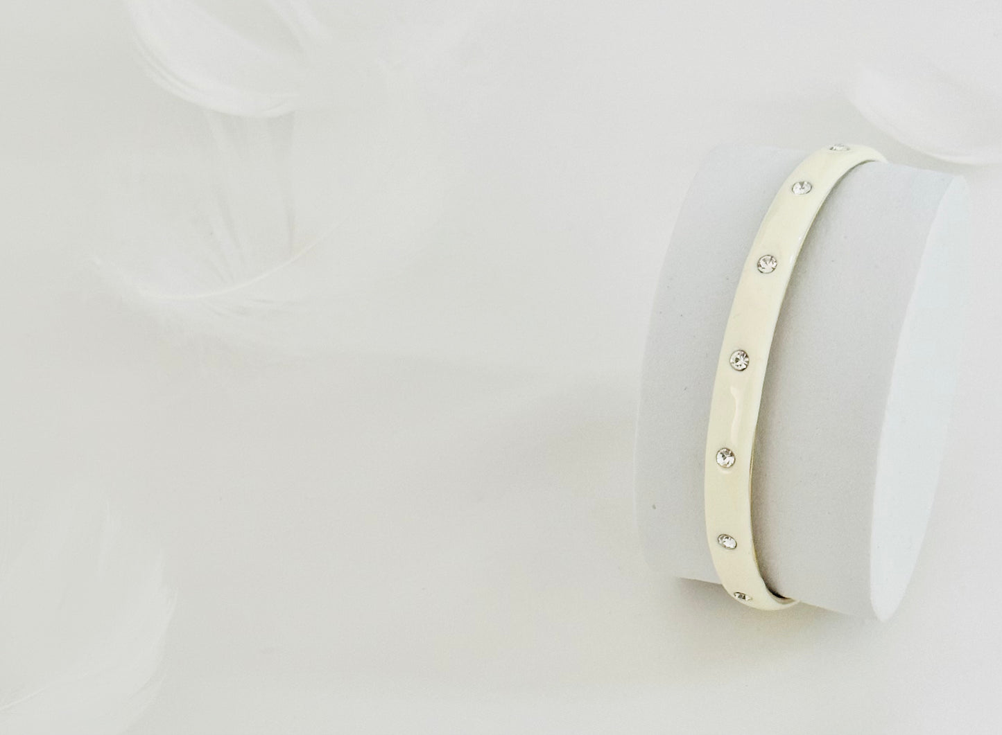 Bracelet Acier Inoxydable