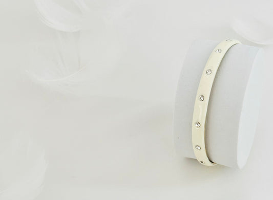 Bracelet Acier Inoxydable
