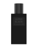 ULTRA BLACK By iGoR