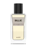 BILLIE By iGoR